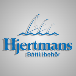 Hjertmans Bromma