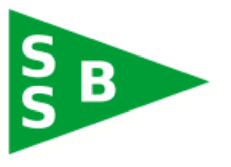 Segelsällskapet Brunsviken
