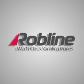 Robline