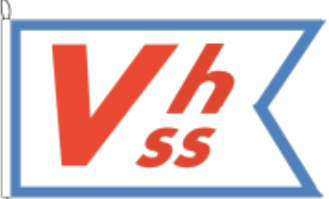 Viggbyholms Segelsällskap